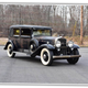 Image for article titled You Could Spend $280,000 On A Stupid Watch With A Fake 16-Cylinder Engine Or Save $70,000 And Buy This Car With A Real One